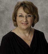 Profile picture for Barbara Gorman