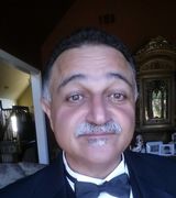 Profile picture for Hani Gabriel