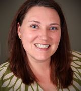 Profile picture for Kristen Blanchet