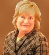 Profile picture for Brenda Fletcher