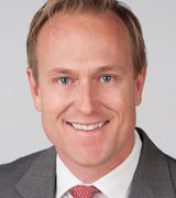 Profile picture for Brian Rich, MBA, GRI