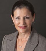 Profile picture for Mary Ann Gojman