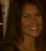 Profile picture for RachelWinters