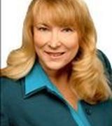 Profile picture for Debbie Hauert