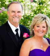 Profile picture for Bill and Lynne Saunders