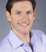 Profile picture for Moses Schwartz