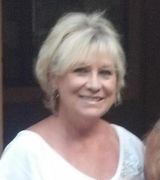 Profile picture for Shelia Allen