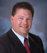 Profile picture for Dave Allard
