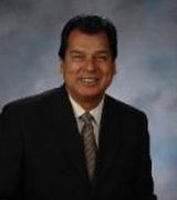 Profile picture for Paul Takhar