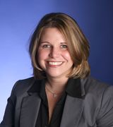Profile picture for Joyce Meyerdirk-McKenzie