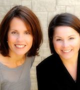 Profile picture for Kathy Quaid & Maureen Rooney