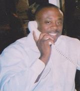 Profile picture for Johnny James
