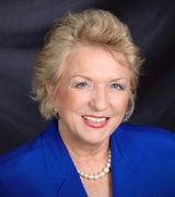 Profile picture for Teresa Sterna