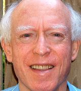 Profile picture for Mark Cohen