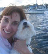 Profile picture for Janet Roach