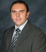 Profile picture for Jose Puente