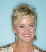 Profile picture for Deborah Hess