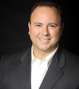 Profile picture for Larry Gatti