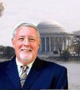Profile picture for Bill Murphy