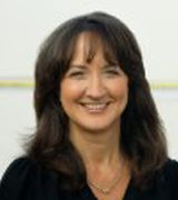 Profile picture for Maureen Bryant