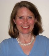 Profile picture for Ann Buffum