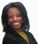 Profile picture for Deborah Younkers
