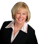 Profile picture for Michele Safford
