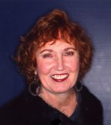 Profile picture for Linda Stoll
