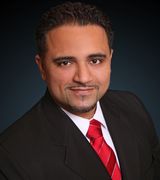 Profile picture for Rummy Dhanoa