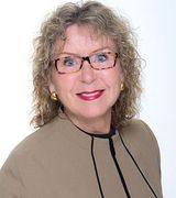 Profile picture for Judith Beck PA