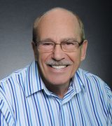 Profile picture for Ken Killion