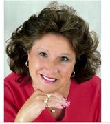 Profile picture for Elizabeth Barone