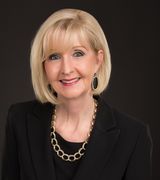 Profile picture for Kathleen Bucher