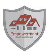 Profile picture for Empowerment Real Estate Group