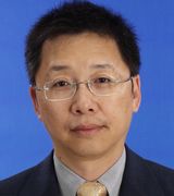 Profile picture for ChenWei Yeh