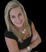 Profile picture for Judy Hunter