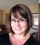 Profile picture for Heidi Lachel