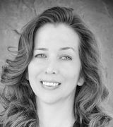 Profile picture for Susan Jenkins