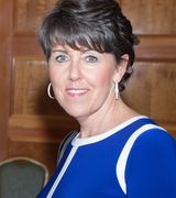 Profile picture for Janet Cramb