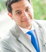 Profile picture for John Rebolledo