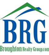 Profile picture for BroughtonRealty Group