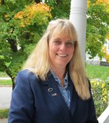 Profile picture for Colleen Zajac