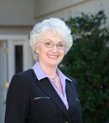Profile picture for Barbara Youngman
