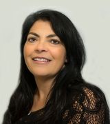 Profile picture for Celeste Fournier