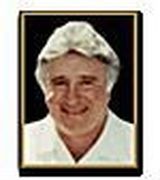 Profile picture for Barry Lotz, J.D., Ph.D.