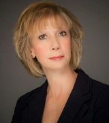 Profile picture for Suzanne Abbott