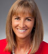 Profile picture for Regina Acosta Tobin