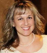 Profile picture for Grace Templet