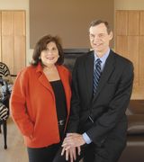 Profile picture for Rick & Marcia Wanamaker