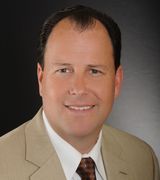 Profile picture for Kevin Glenny
